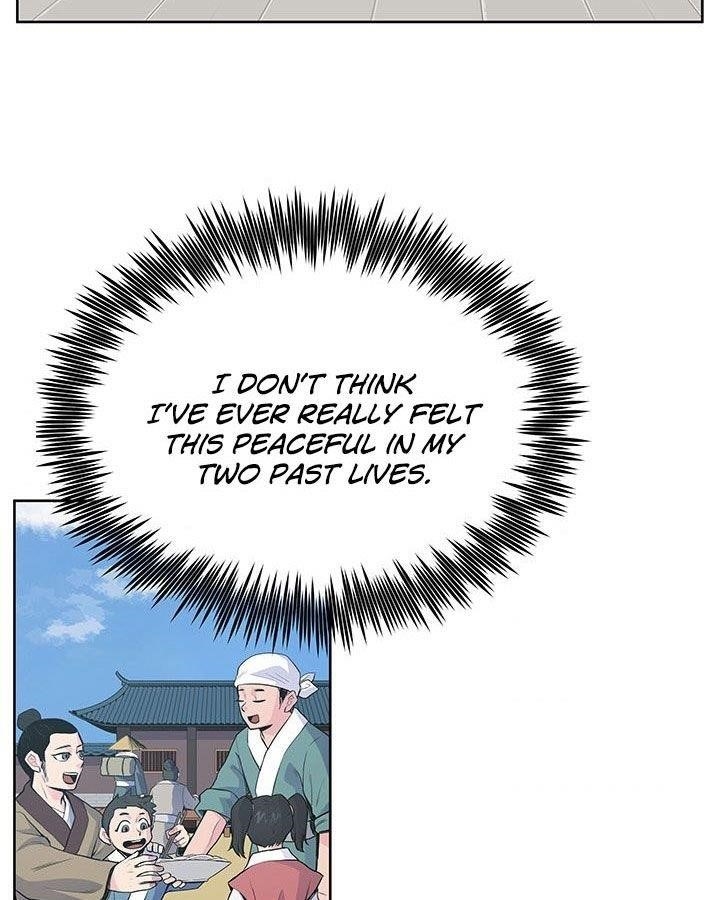 The God Of War Chapter 4 - Page 43