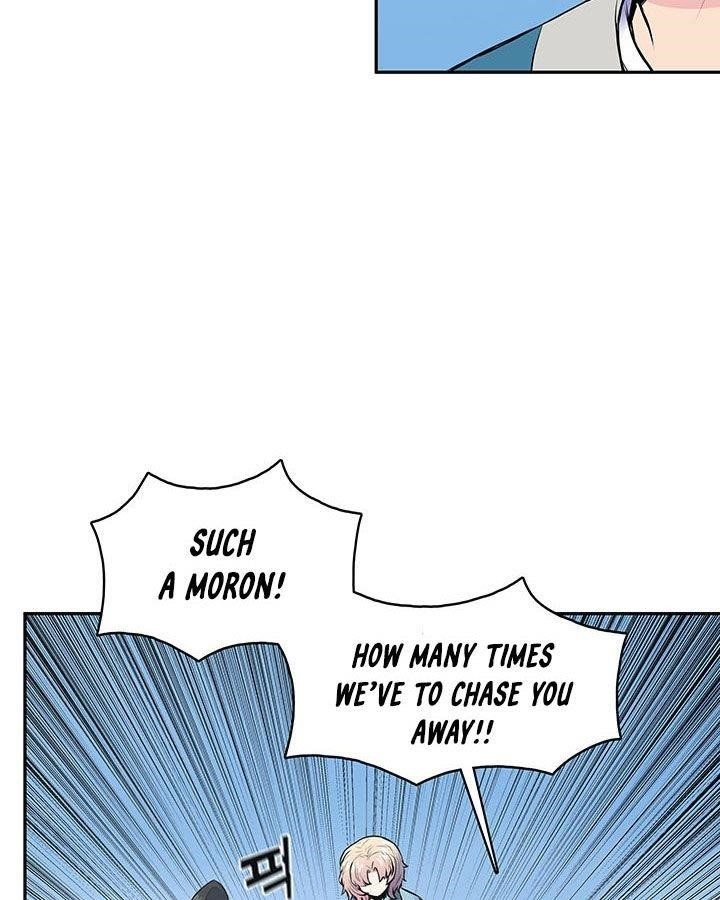 The God Of War Chapter 4 - Page 47