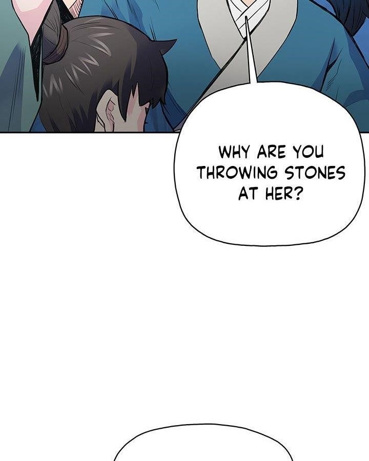 The God Of War Chapter 4 - Page 52