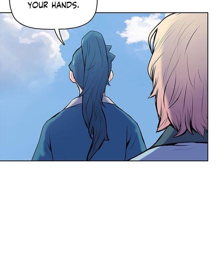 The God Of War Chapter 4 - Page 63