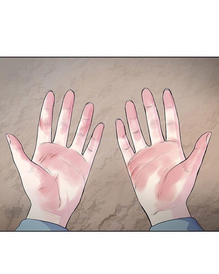 The God Of War Chapter 4 - Page 64