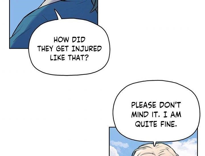 The God Of War Chapter 4 - Page 67