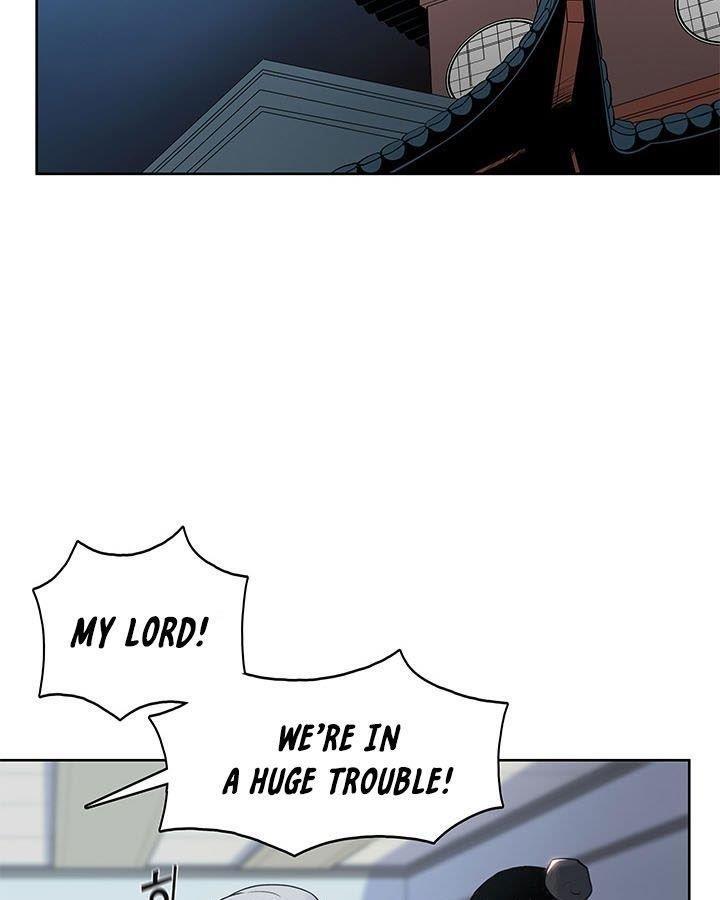 The God Of War Chapter 4 - Page 76