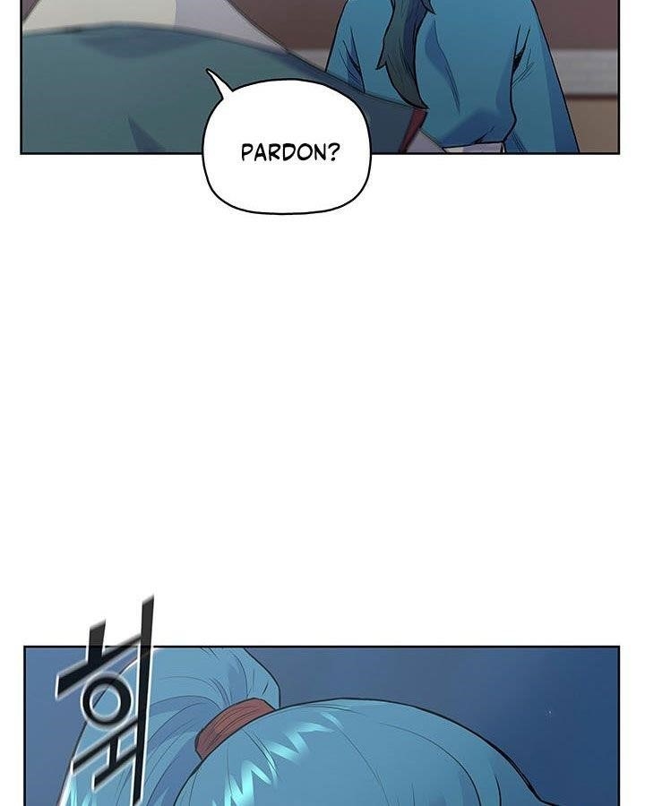 The God Of War Chapter 5 - Page 12