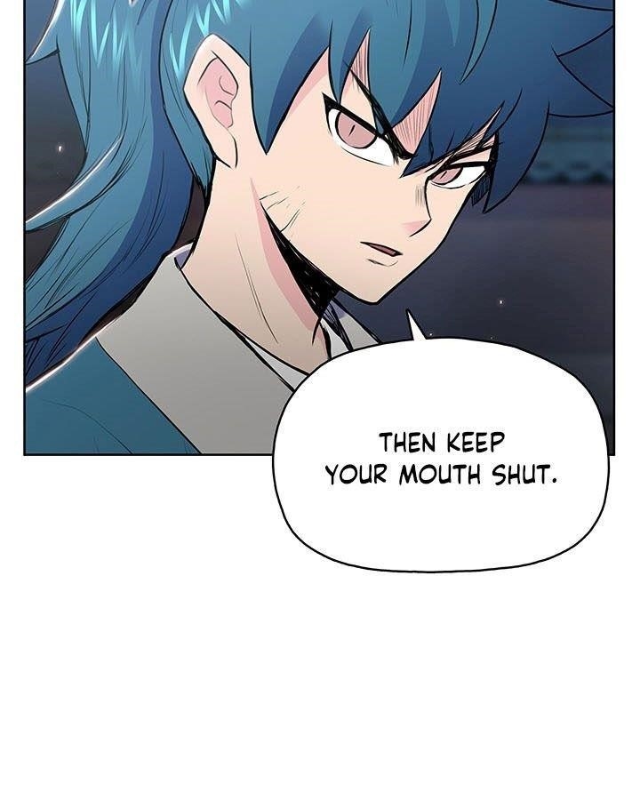 The God Of War Chapter 5 - Page 13