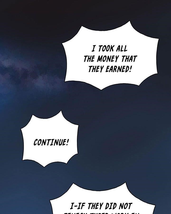 The God Of War Chapter 5 - Page 31