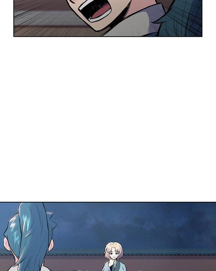 The God Of War Chapter 5 - Page 34