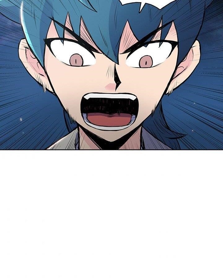 The God Of War Chapter 5 - Page 37