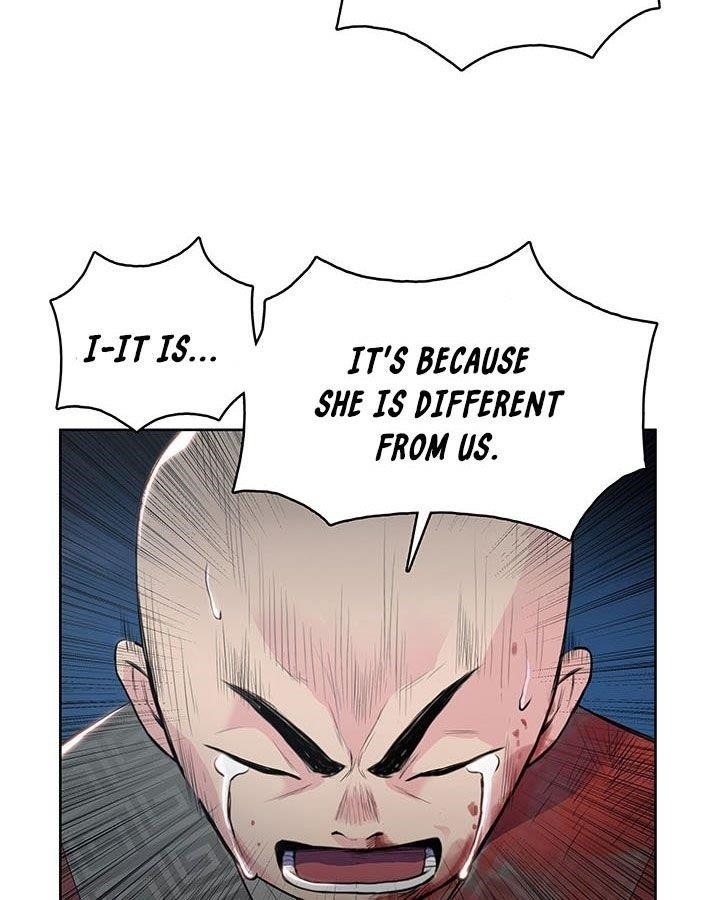 The God Of War Chapter 5 - Page 44