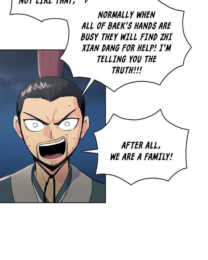 The God Of War Chapter 5 - Page 48