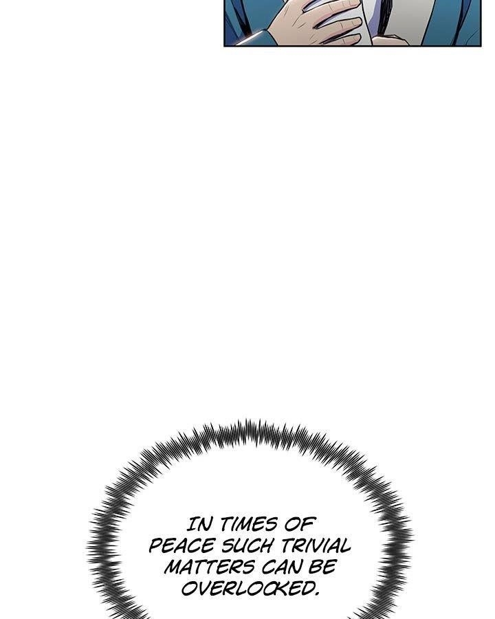 The God Of War Chapter 5 - Page 51