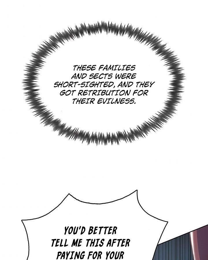 The God Of War Chapter 5 - Page 59