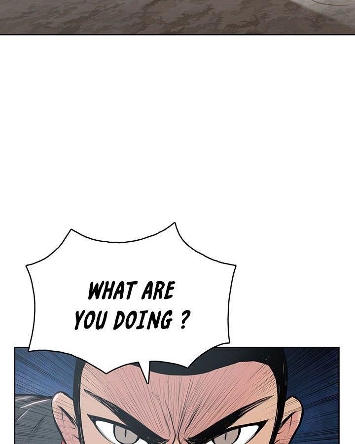 The God Of War Chapter 5 - Page 65