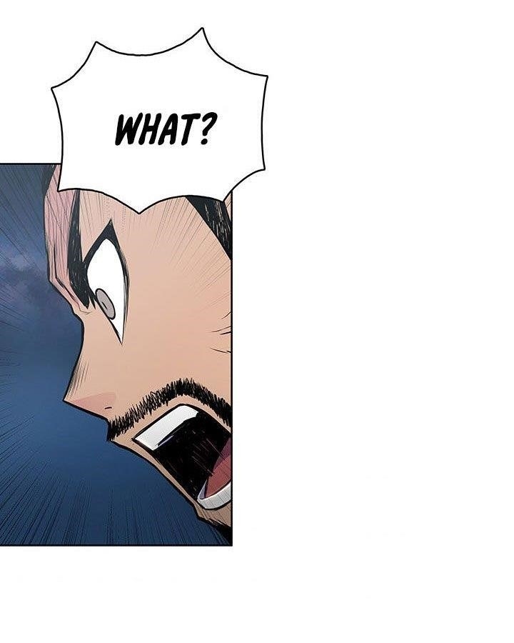 The God Of War Chapter 5 - Page 70