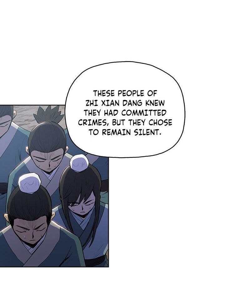 The God Of War Chapter 5 - Page 78