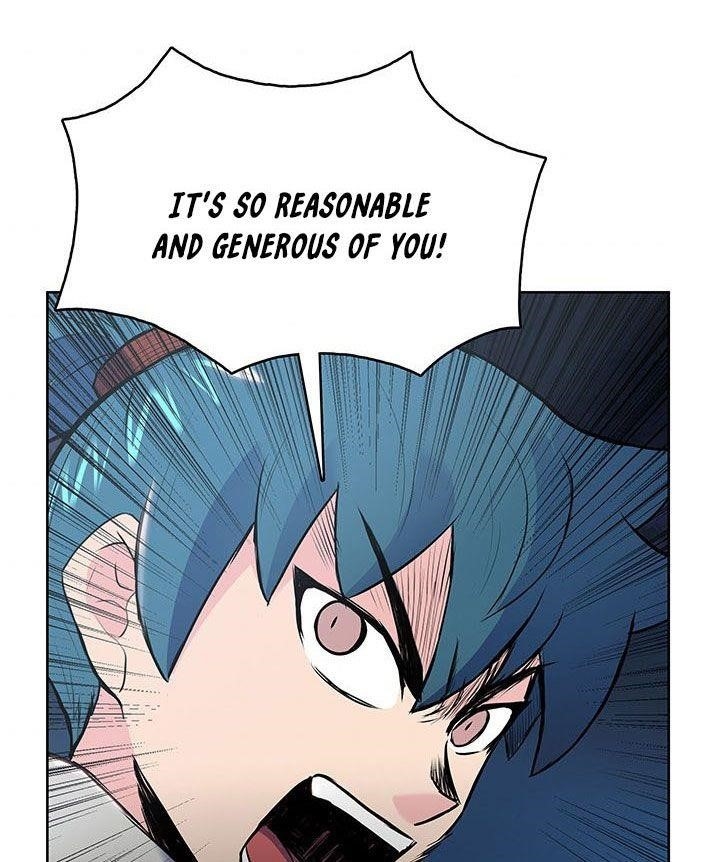 The God Of War Chapter 5 - Page 82