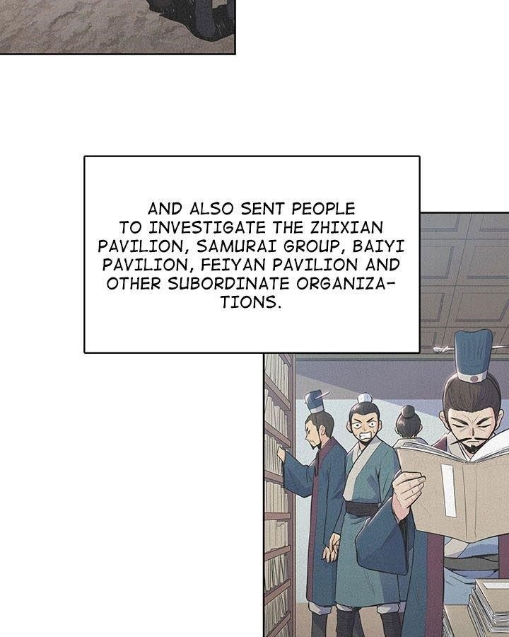 The God Of War Chapter 5 - Page 87