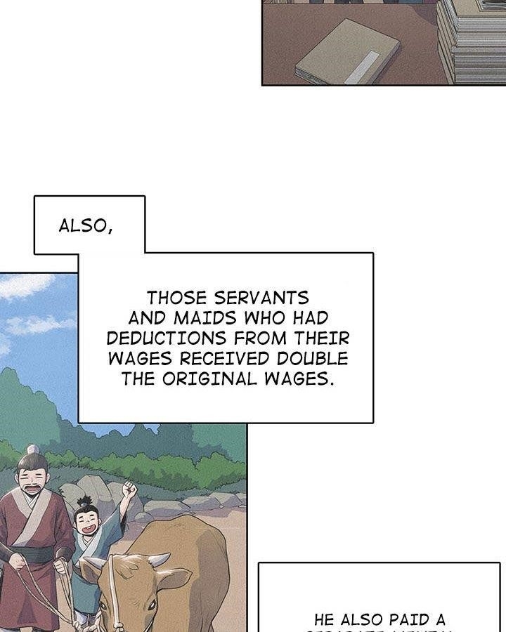 The God Of War Chapter 5 - Page 88