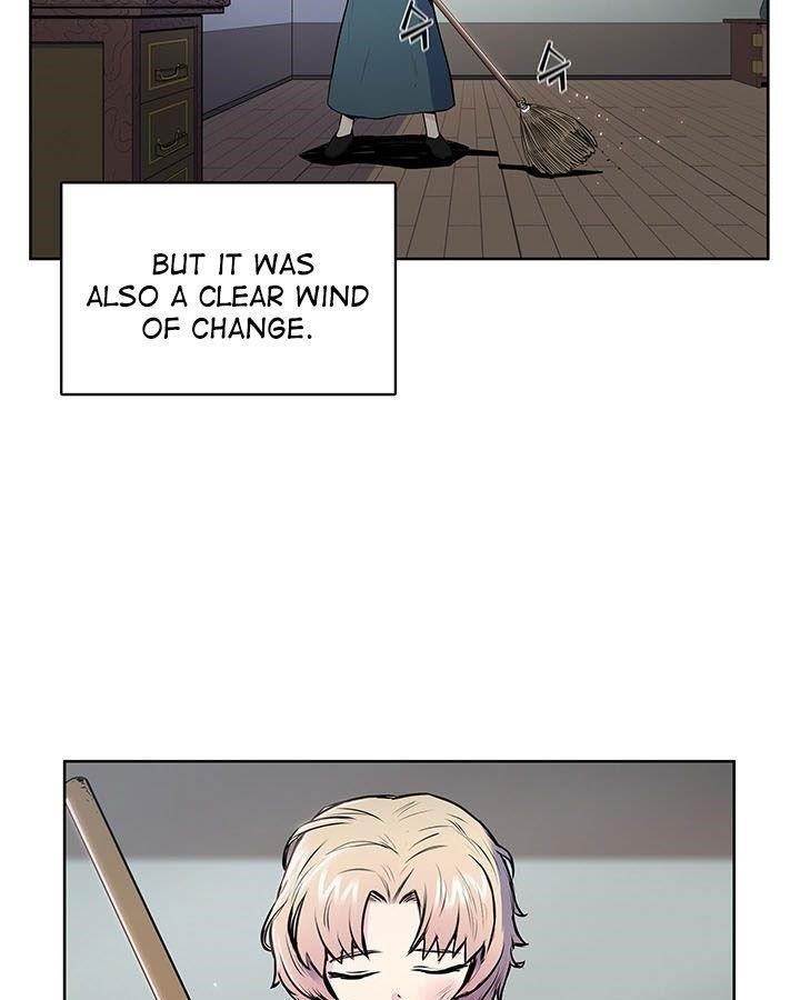 The God Of War Chapter 5 - Page 91