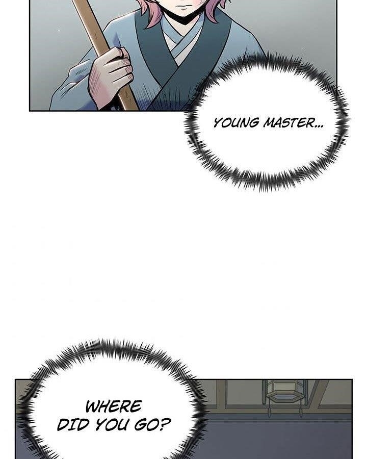 The God Of War Chapter 5 - Page 92