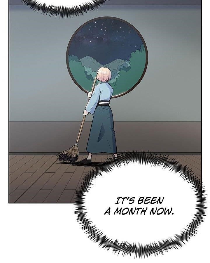 The God Of War Chapter 5 - Page 93