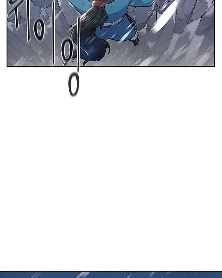 The God Of War Chapter 5 - Page 97