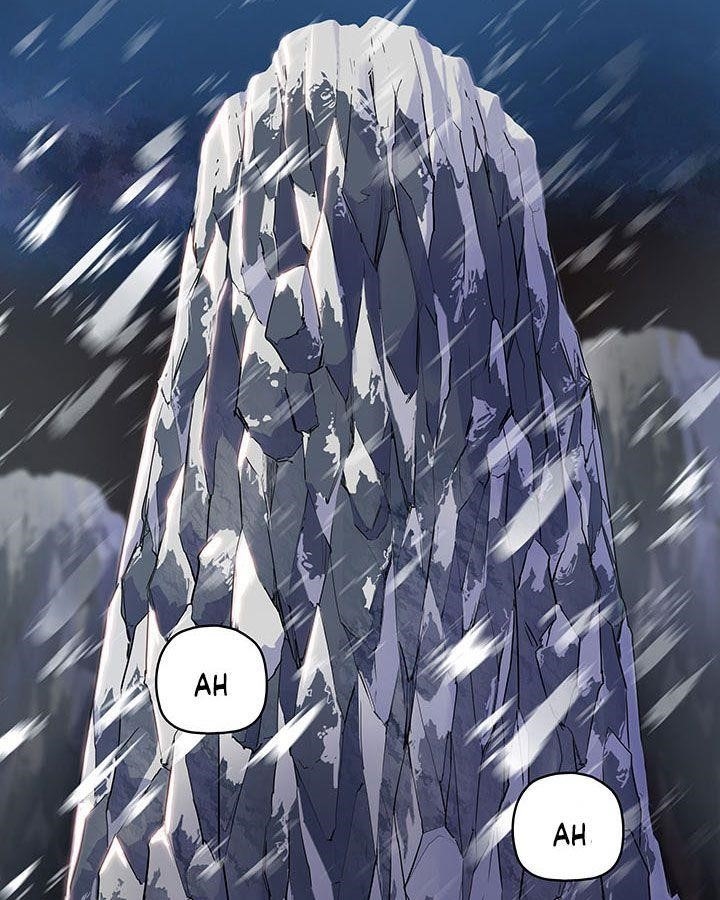 The God Of War Chapter 5 - Page 98