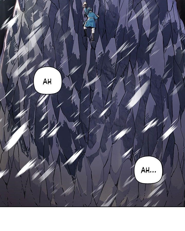 The God Of War Chapter 5 - Page 99