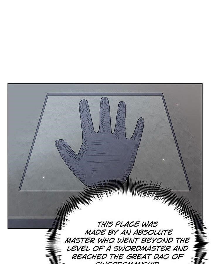 The God Of War Chapter 6 - Page 17