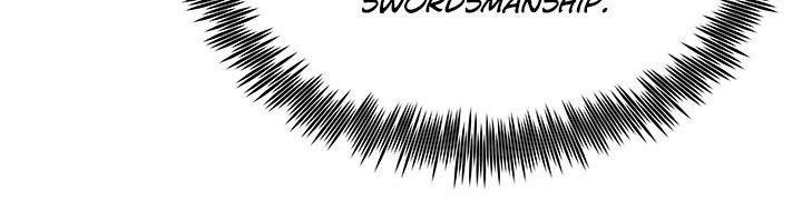 The God Of War Chapter 6 - Page 18