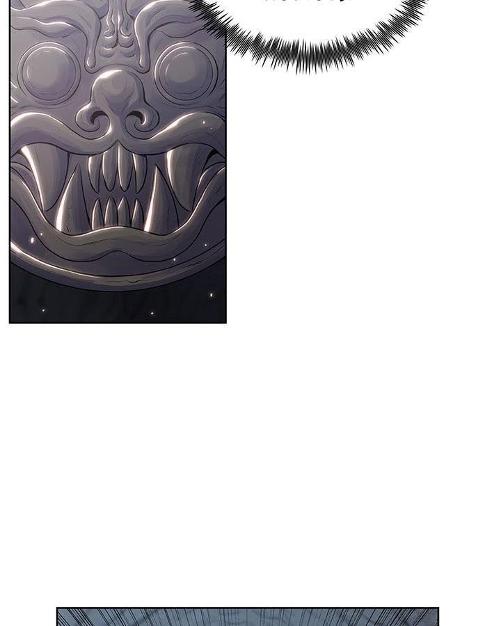 The God Of War Chapter 6 - Page 27