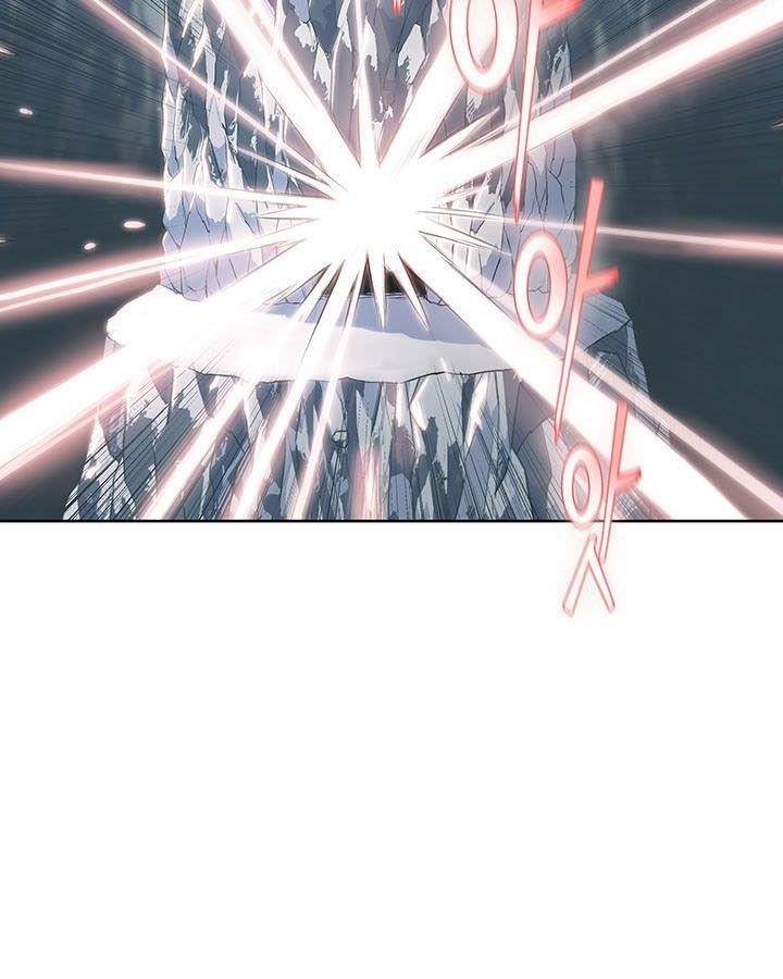 The God Of War Chapter 6 - Page 33