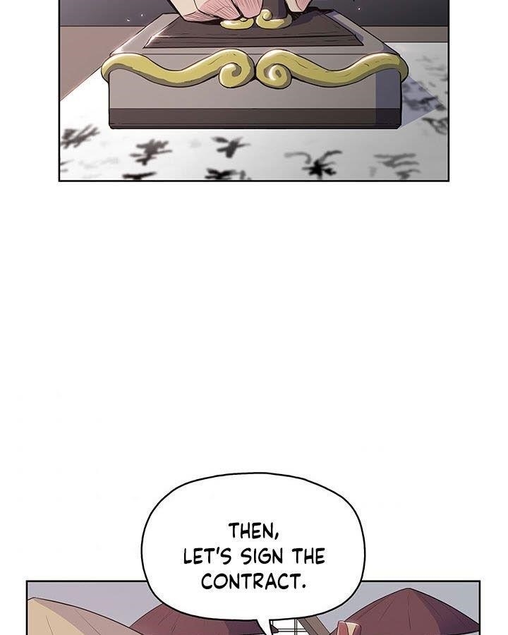 The God Of War Chapter 6 - Page 49