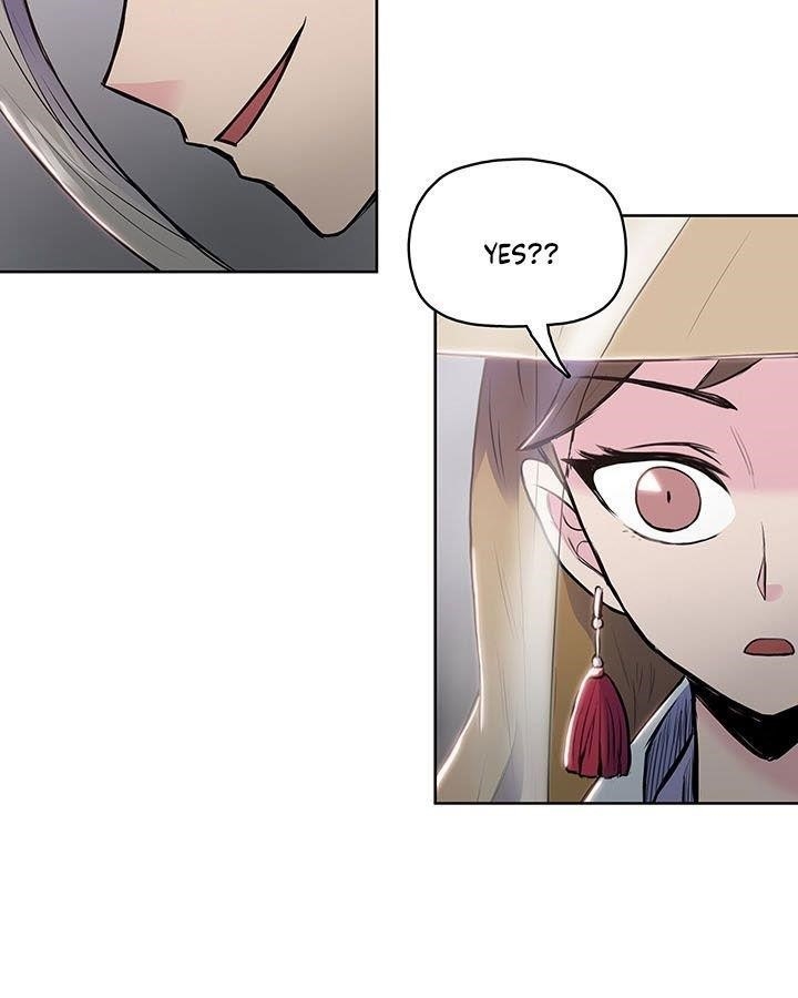 The God Of War Chapter 6 - Page 56