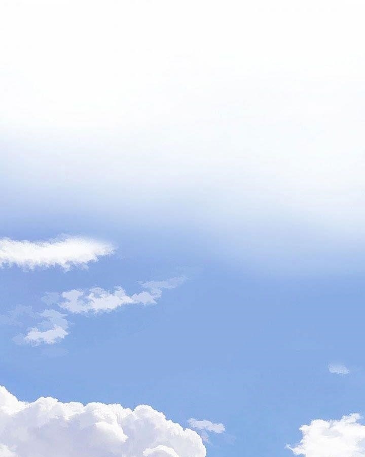 The God Of War Chapter 6 - Page 60