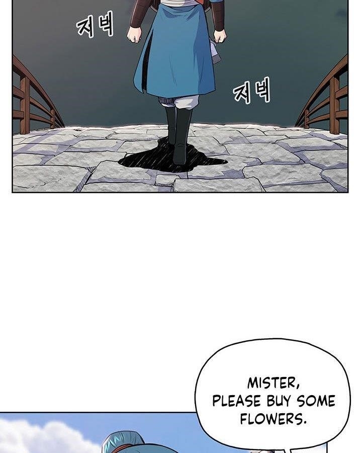 The God Of War Chapter 6 - Page 63