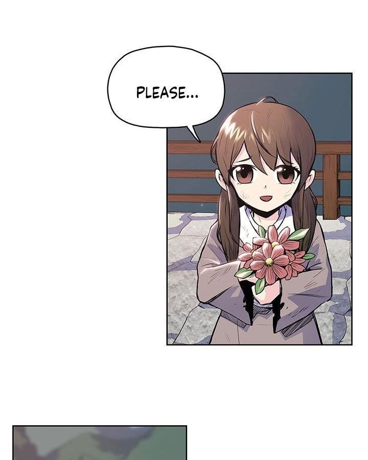 The God Of War Chapter 6 - Page 66