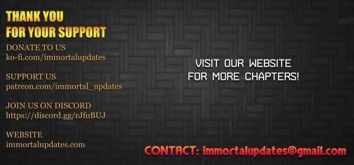 The God Of War Chapter 60 - Page 20