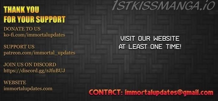 The God Of War Chapter 63 - Page 20