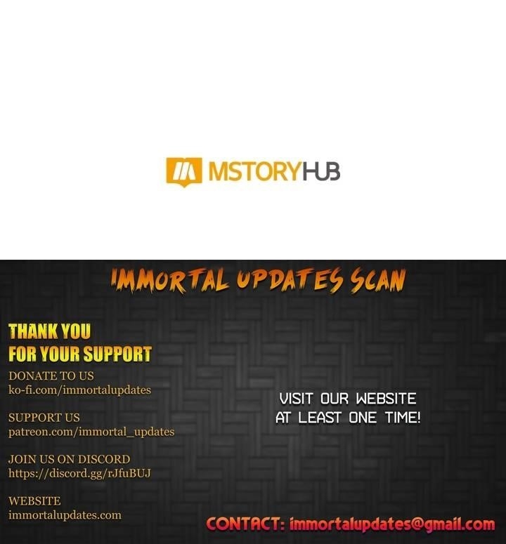 The God Of War Chapter 68 - Page 20