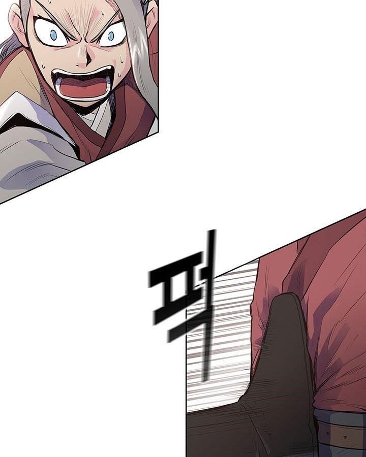 The God Of War Chapter 7 - Page 47