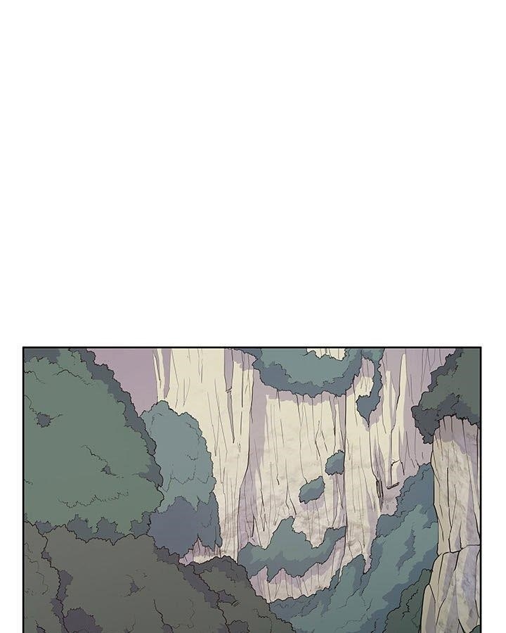 The God Of War Chapter 8 - Page 36