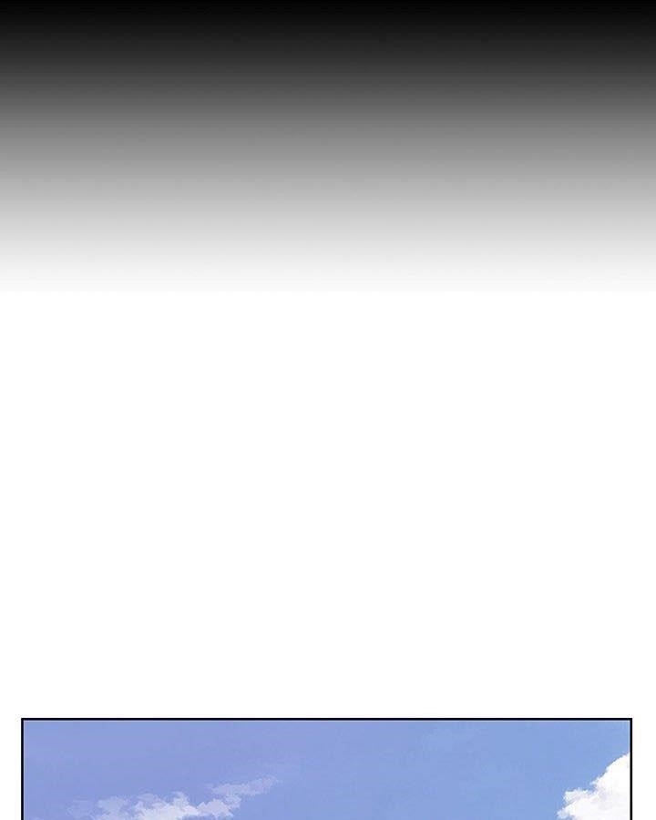 The God Of War Chapter 8 - Page 4