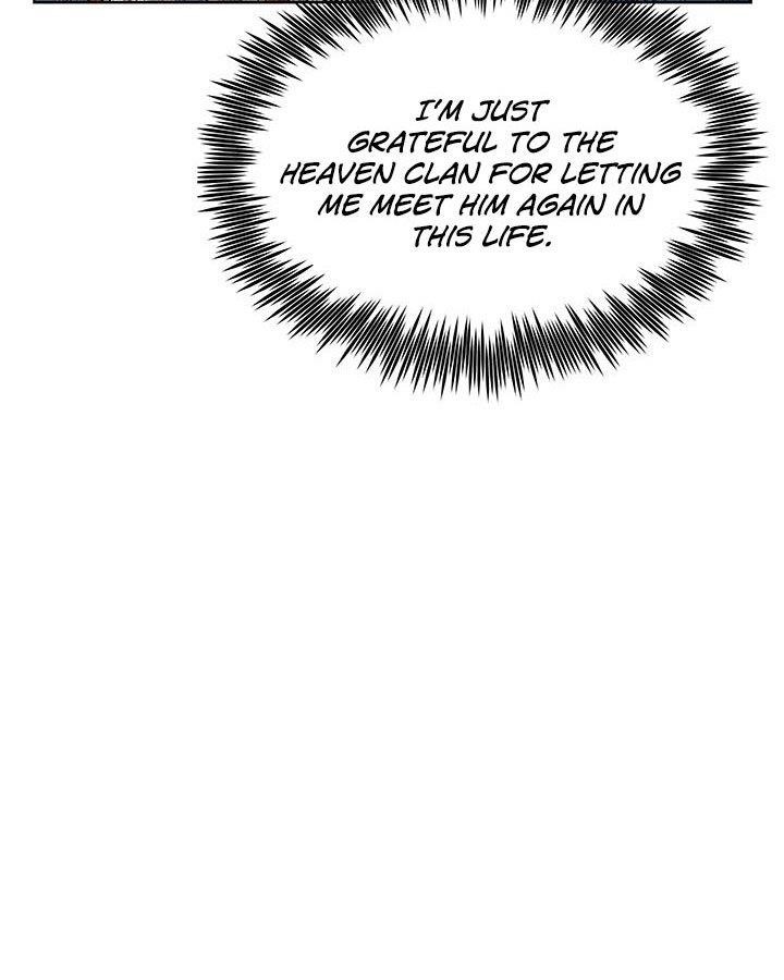 The God Of War Chapter 8 - Page 47