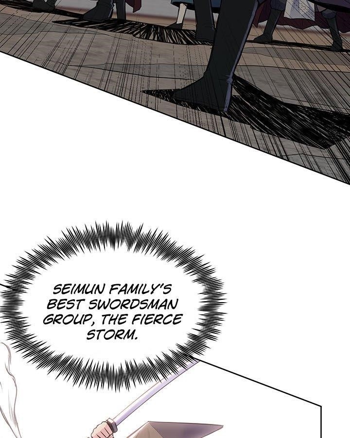 The God Of War Chapter 8 - Page 64