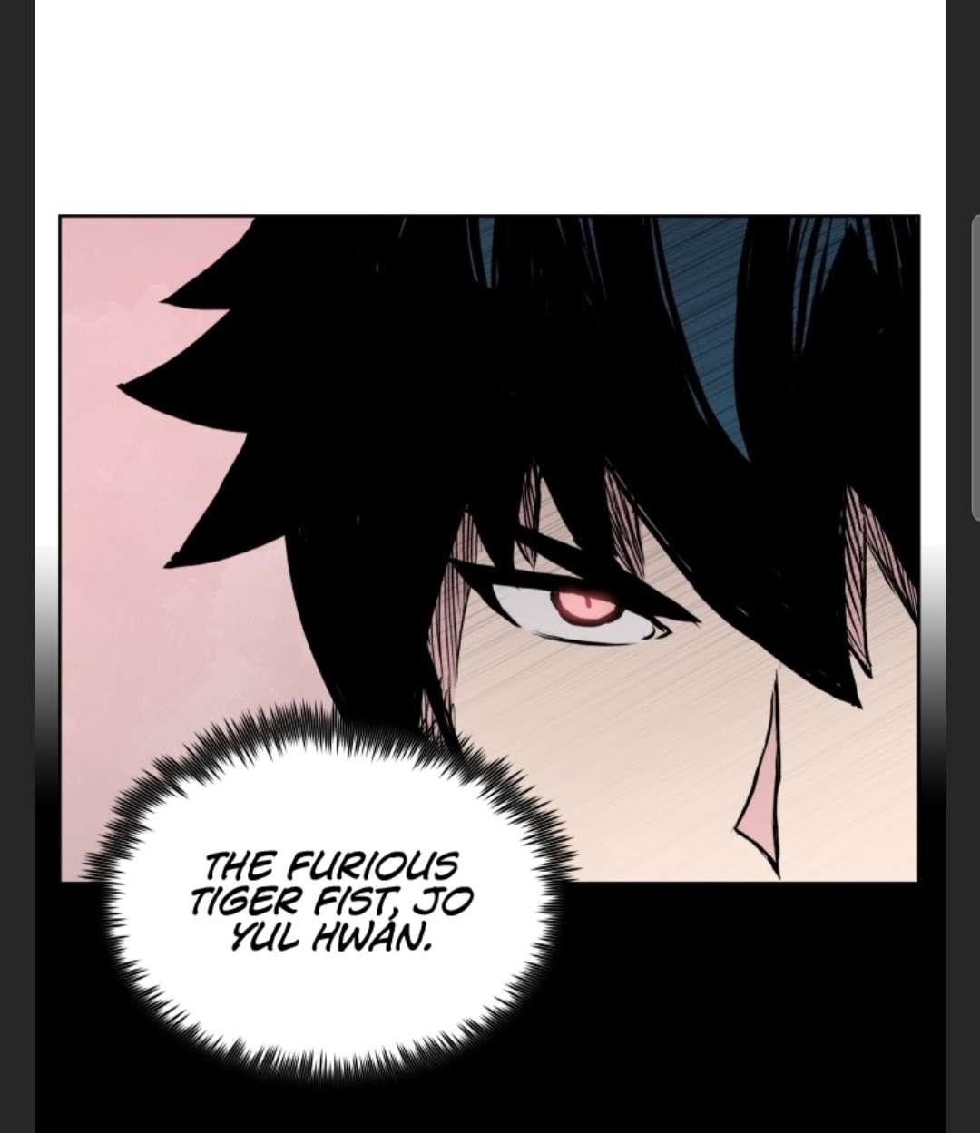 The God Of War Chapter 84 - Page 13