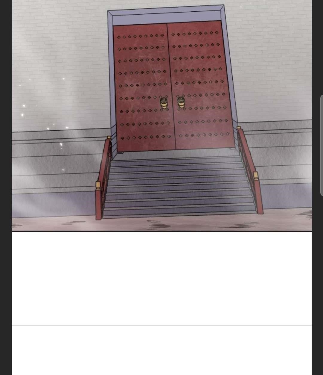 The God Of War Chapter 84 - Page 18