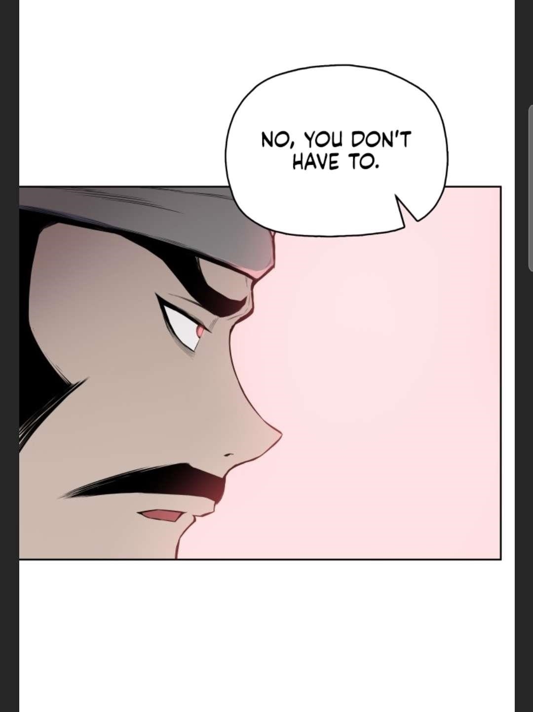 The God Of War Chapter 84 - Page 32