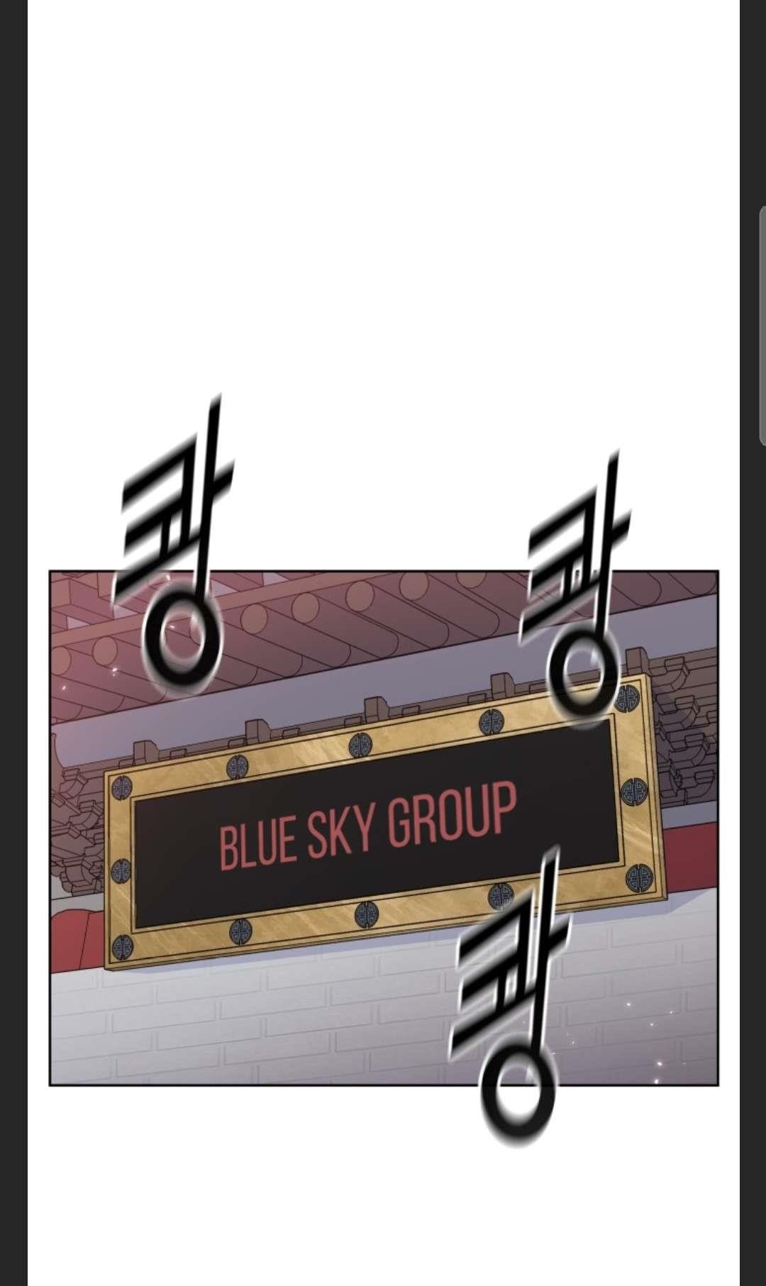 The God Of War Chapter 84 - Page 34