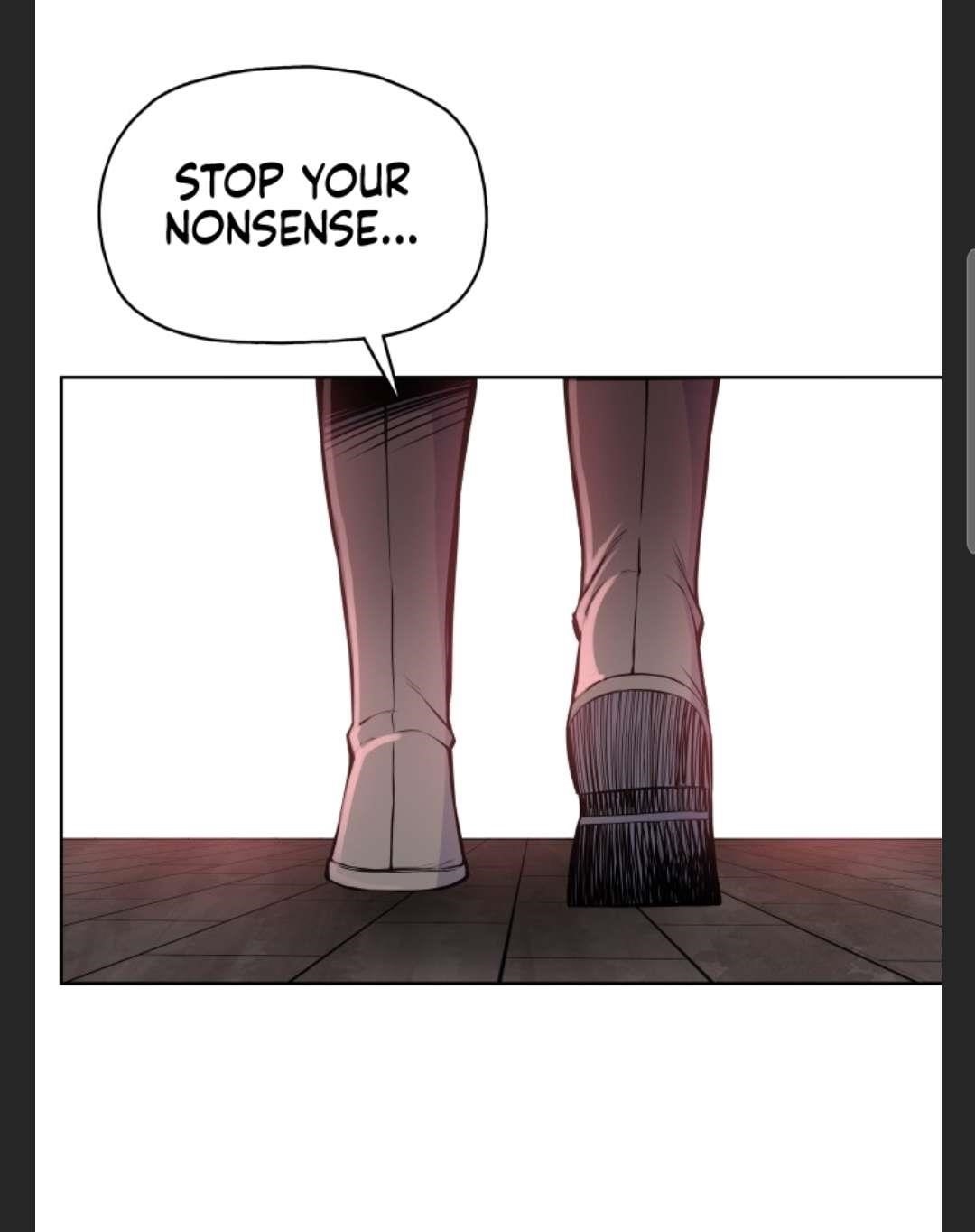 The God Of War Chapter 84 - Page 63